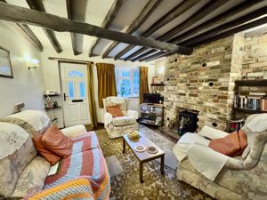 Photo 11- click for photo gallery